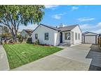 1518 Cypress Ave, San Mateo, CA 94401