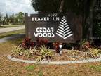 4022 Beaver Ln #600B, Port Charlotte, FL 33952