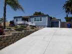 3219 Alta Dr, National City, CA 91950