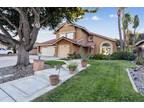 13042 Arlington Ln, Chino, CA 91710