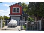 1608 1st St, Richmond, CA 94801