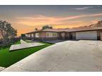 26324 Kalmia Ave, Moreno Valley, CA 92555