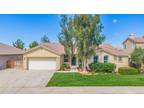 13623 Diamond Ln, Moreno Valley, CA 92555