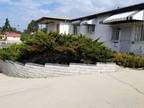 3140 E 2nd St, National City, CA 91950