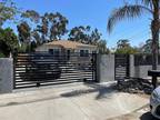 13086 Eustace St, Pacoima, CA 91331