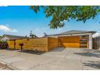 508 Roxbury Way, Belmont, CA 94002