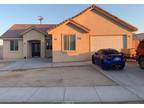 1351 Brentwood Ave, Thermal, CA 92274