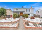 4449 Inyo Ct, Fremont, CA 94538