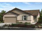 921 Stawell Dr, Patterson, CA 95363