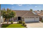 8236 Somerdale Ln, La Palma, CA 90623