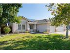 4815 Canfield Cir, Cameron Park, CA 95682