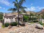 15628 Thornbush Rd, Ramona, CA 92065