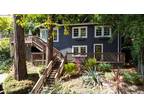 5915 Thornhill Dr, Oakland, CA 94611