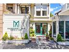 3236 Sacramento St, San Francisco, CA 94115