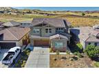 9621 Cabernet Ct, Patterson, CA 95363