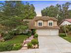 12765 Cherrywood St, Poway, CA 92064