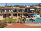 952 Cornish Dr, San Diego, CA 92107