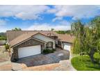 12958 Dale Evans Ct, Yucaipa, CA 92399