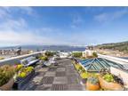 125 Sea Cliff Ave, San Francisco, CA 94121