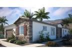 48895 Barrymore St, Indio, CA 92201