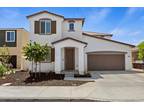 24763 Hudson St, Moreno Valley, CA 92551