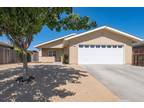 875 16th St, San Miguel, CA 93451