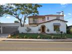 2824 Chatsworth Blvd, San Diego, CA 92106