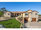 8225 Artesian Rd, San Diego, CA 92127