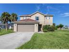 189 Valdiva St, Punta Gorda, FL 33983