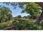 17044 Sobre Los Cerros, Rancho Santa Fe, CA 92067