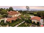 875 Park Ln, Montecito, CA 93108