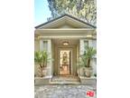 2353 Bowmont Dr, Beverly Hills, CA 90210