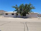 36013 4th St, Yermo, CA 92398