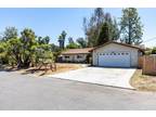 1981 Vermel Ave, Escondido, CA 92029