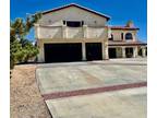 17633 Crown Valley Ct, Apple Valley, CA 92307