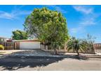 3586 Elsinore Pl, San Diego, CA 92117