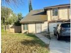 6938 John Dr, Riverside, CA 92509