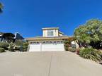 1608 Morning Terrace Dr, Chino Hills, CA 91709