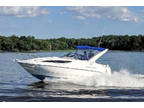 2003 Bayliner Ciera 285 SB