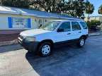 2003 Ford Escape for sale