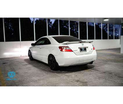 2009 Honda Civic for sale is a White 2009 Honda Civic Car for Sale in Orem UT