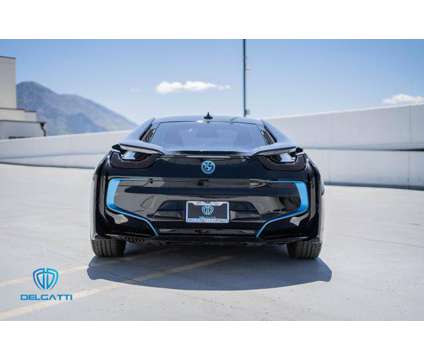 2015 BMW i8 for sale is a 2015 BMW i8 Car for Sale in Orem UT