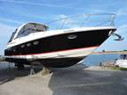 2005 Regal 3860 Commodore Boat for Sale