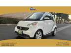 2014 smart fortwo for sale