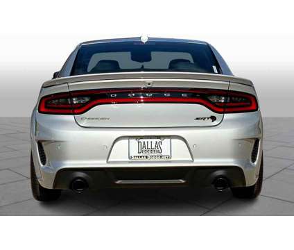 2023NewDodgeNewChargerNewRWD is a 2023 Dodge Charger Car for Sale in Dallas TX