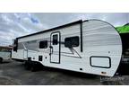 2024 Winnebago Access 30BH