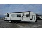 2024 Winnebago Access 28FK