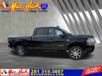 2024NewRamNew2500New4x4 Crew Cab 6 4 Box