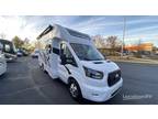 2024 Thor Motor Coach Compass AWD 23TW