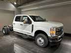 2023 Ford Super Duty F-350 DRW